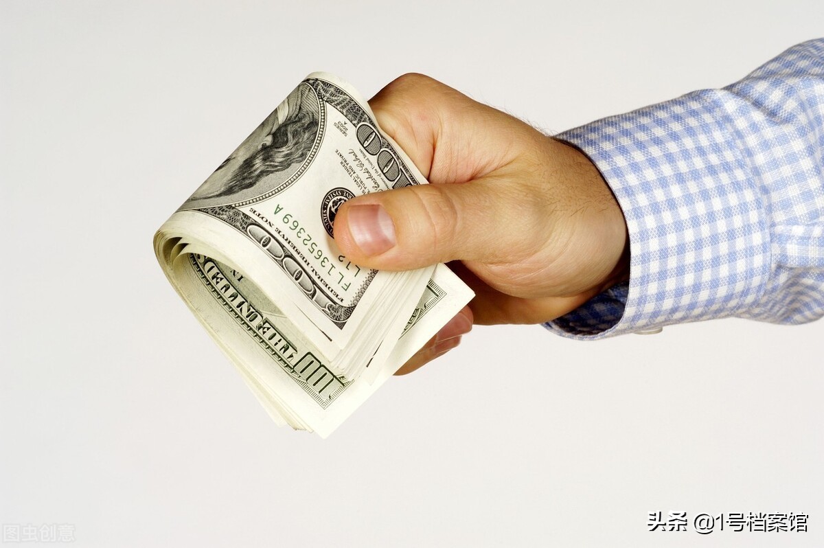 如果美国债务违约会咋样,如果美国违约会做出什么举动