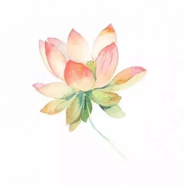 将罪业忏悔清净的十种忏法,智者大师讲法华经