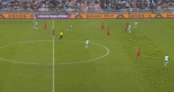 洛国富归化球员近况,中国足球归化到洛国富