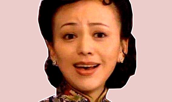 第一年回家过年买什么最划算,过年回家有必要买些什么