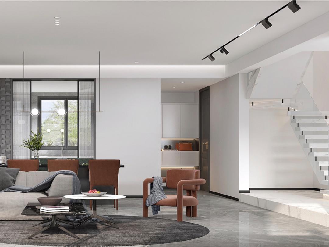 成都龙湖梵城顶层跃层带露台花园,成都龙湖梵城叠拼楼顶