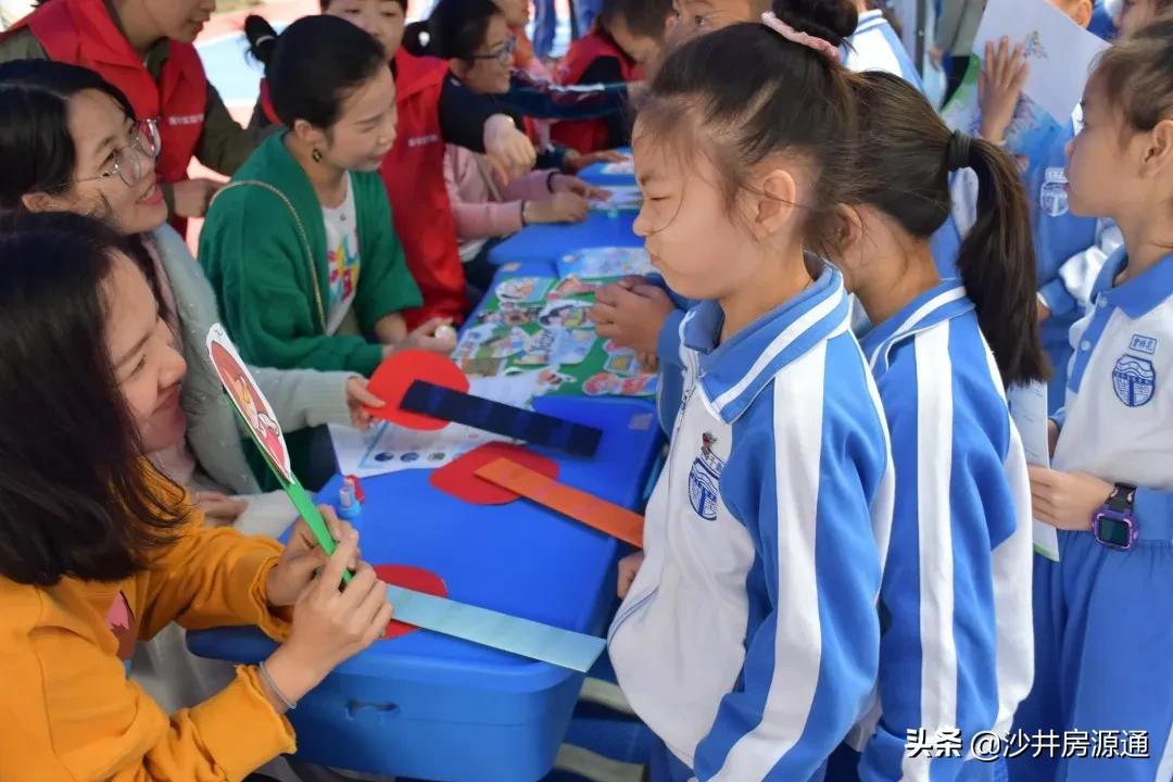 沙井清平实验学校2024增加分校吗,沙井新增一所学校