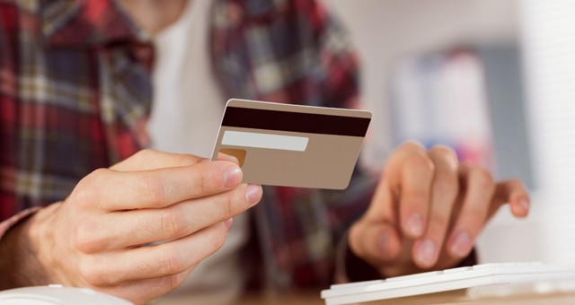 浦发信用卡逾期协商还款最新规定,浦发银行信用卡协商个性化分期