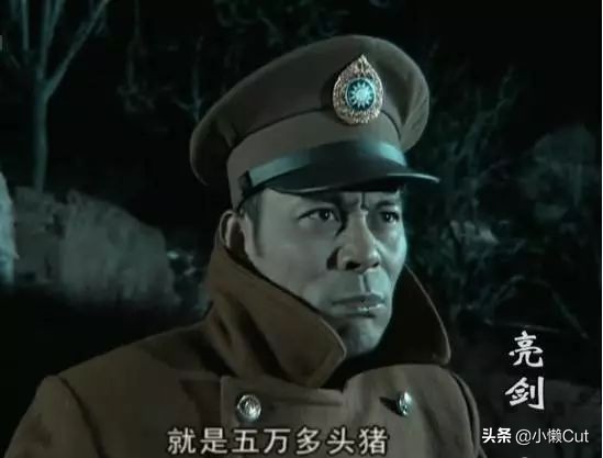 手把手教你如何轻松打赢临冬城之战