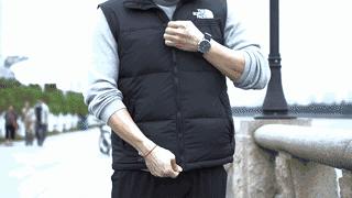 美国家庭必备收纳包,新款折叠收纳旅行包