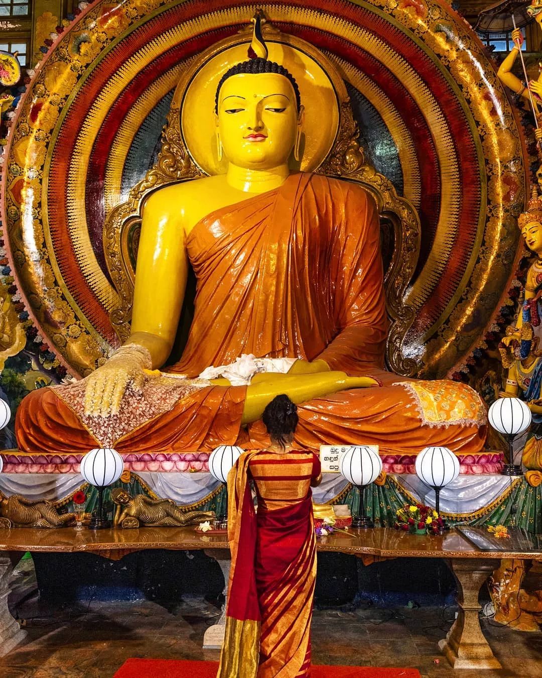 这个曾数次登上LP榜单的微笑国度，还有众多小众酒店值得睡