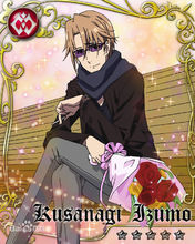 gohands制作的动画,gohands制作的原创动画