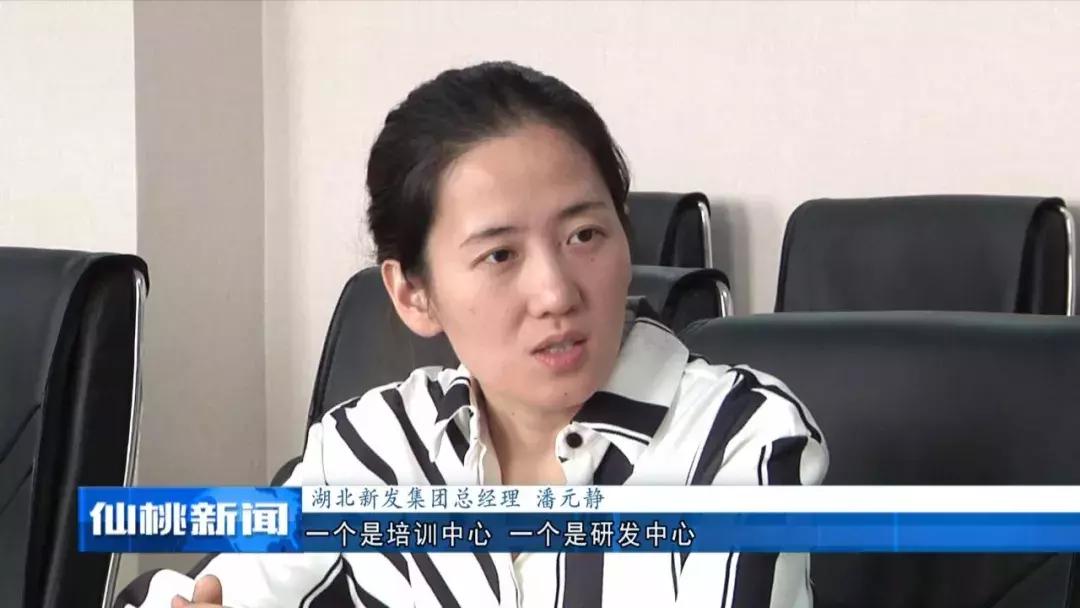 一个小镇飞速发展,一个小镇发达到什么程度