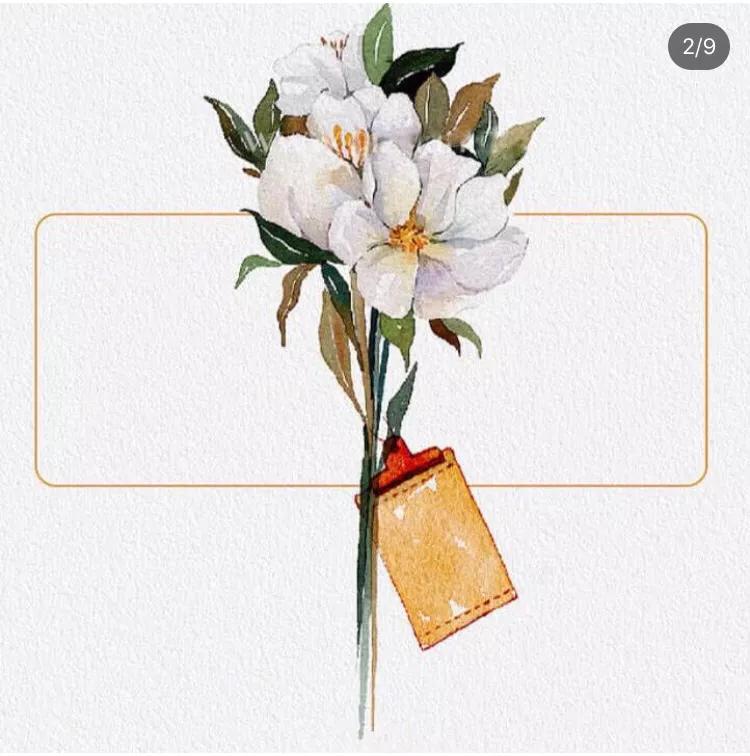 学生党赚点钱的方法是什么,学生党在家怎样赚很多钱