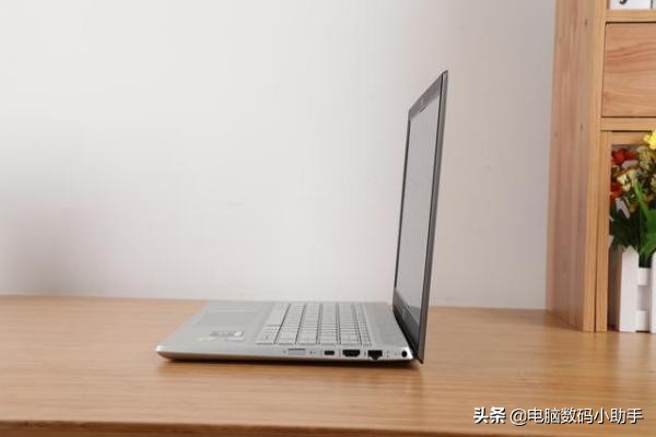 笔记本长按关机键不能关机,笔记本不能关机怎么办