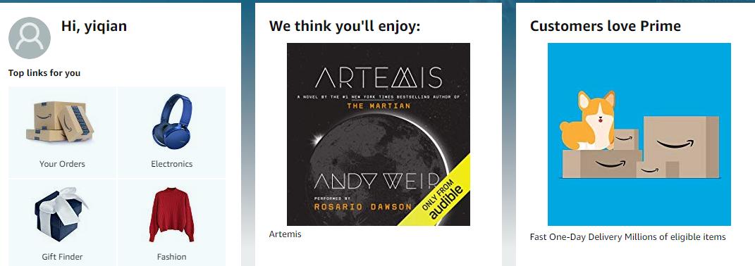 亚马逊退税9610,亚马逊退税申请