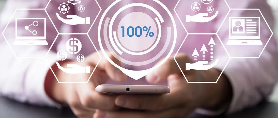 5g新时代你了解5g后的日常吗,5g科普一张图带你看懂5g