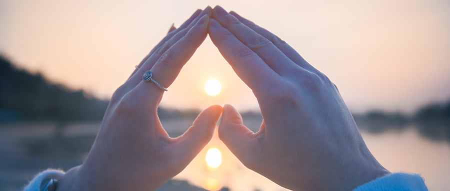 距离多远才算远,多远的距离才称之为异地