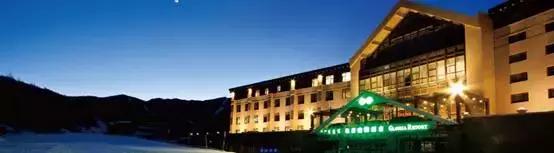 十四冬火炬传递终点站,十四冬火炬路线图