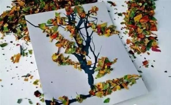 少儿美术培训真的对孩子好吗,家长培训的目的和意义