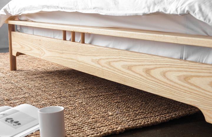 “床事”知多少？