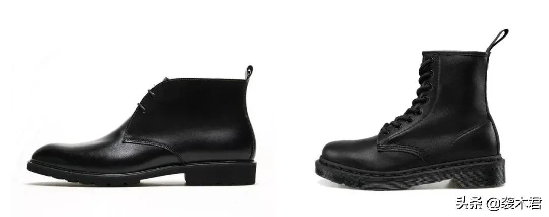 男鞋鞋柜最新款大全,精致入门换鞋凳鞋柜一体