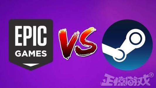 epic从库里移除虚幻引擎,苹果安装epic里的虚幻引擎