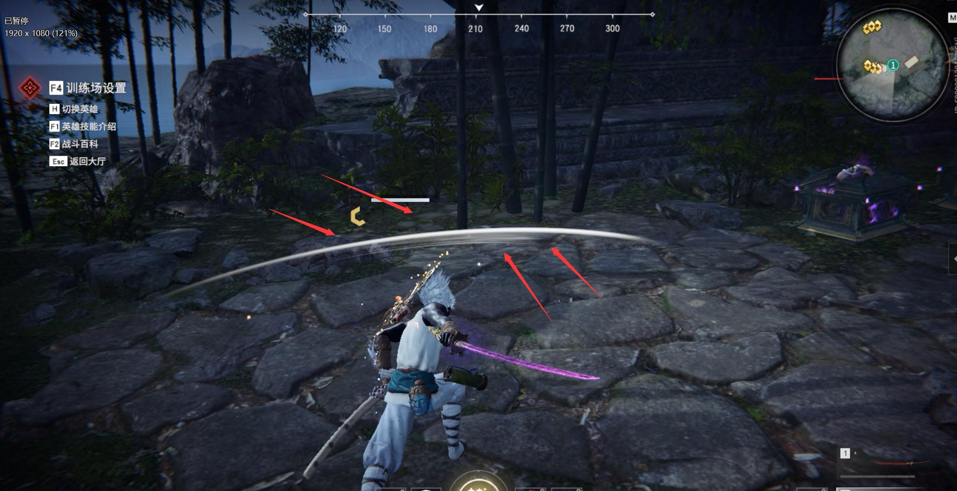 怎么改掉狂点战绩面板,怎么改正用鼠标的姿势