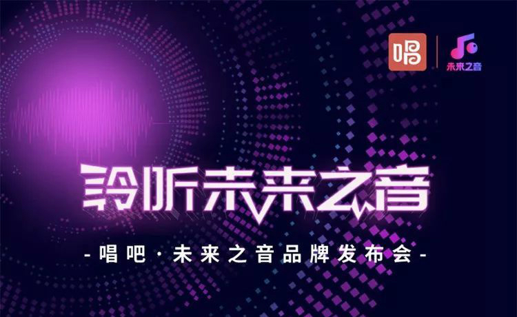 咪哒minik如何购买,咪哒minik发展