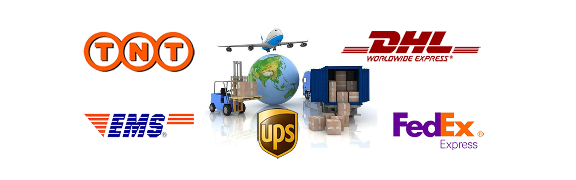 给国外华人寄什么礼物好,国外生日会送什么