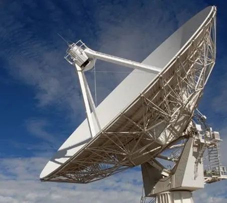 辉煌30年的电影,辉煌三十年电视剧