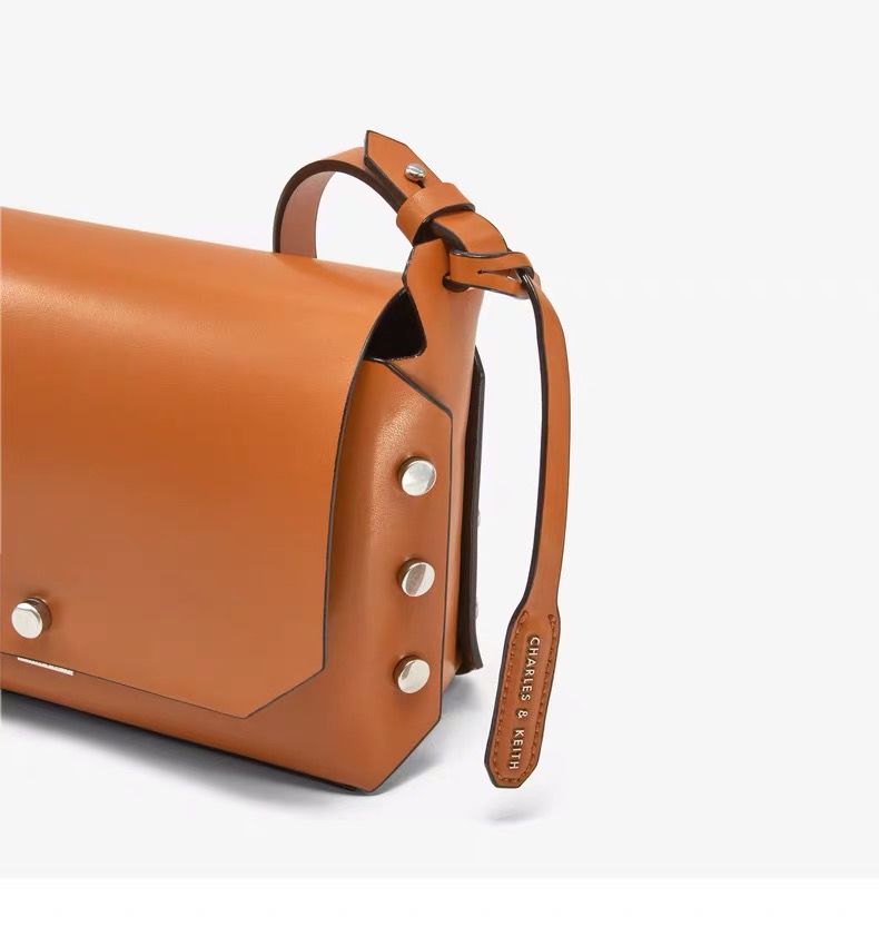 12月份小ck最新款包,小ck包怎么样值得买吗