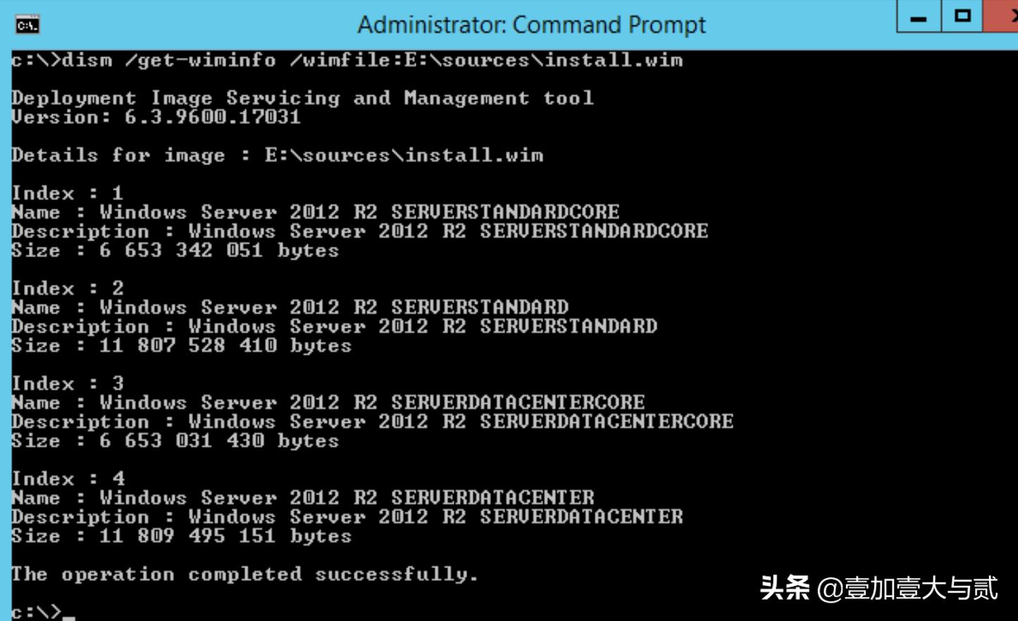 windows10各种驱动怎么安装,windows10重新安装驱动