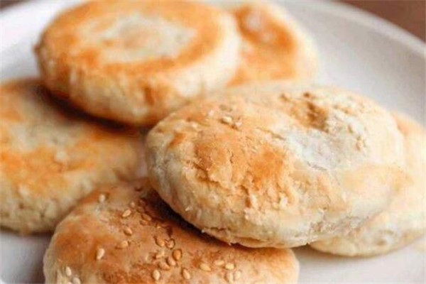 厦门能带走的特产视频,厦门十大特产茶薄荷茶