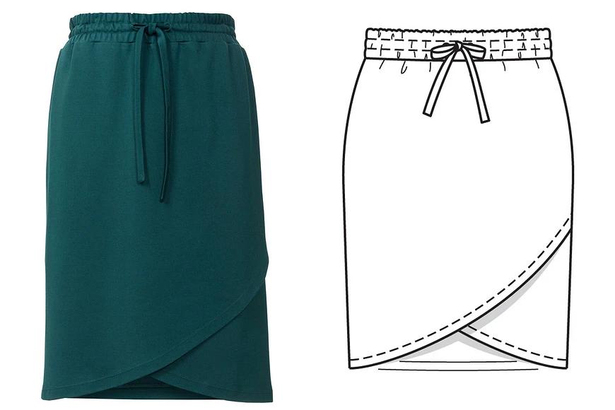 缝纫日常让生活过得更充实美好,缝纫衣服用它真方便