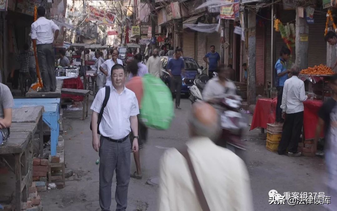 印度仿制药的真实事件,印度仿制药的真实视频