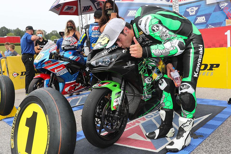 川崎zx-6r和雅马哈r6,川崎zx-6r和川崎650