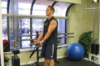 臂围练完充血多久,臂围练到40需要喝蛋白粉吗