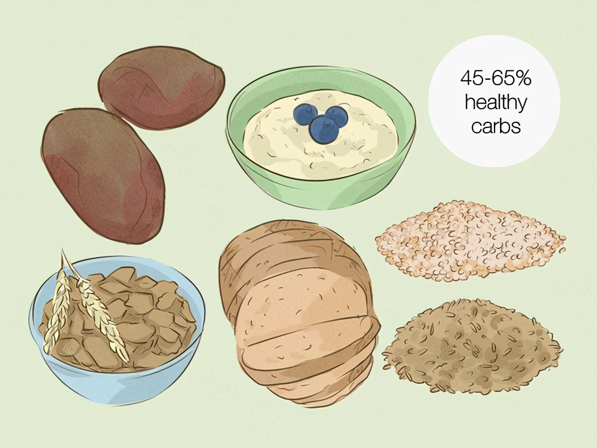 男生胸部怎么变成肌肉,男人怎样才能胸部肌肉发达