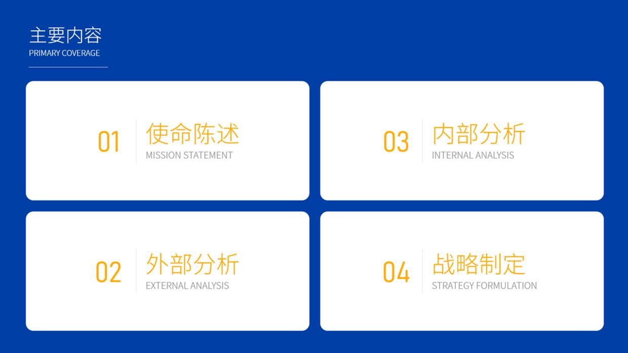 如何制作好看的目录页ppt,如何设计出好看的ppt模板背景