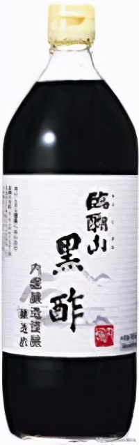 燃烧脂肪的食品,十大燃烧腹部脂肪的食物