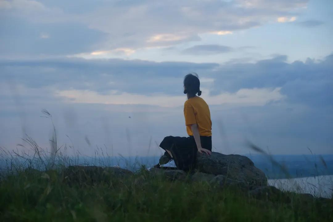 村上春树最经典的语录是什么,村上春树最扎心的5句话