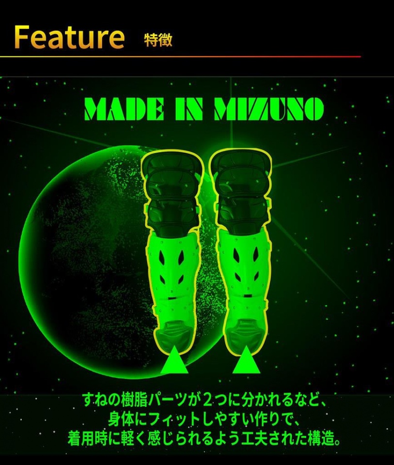 模玩测评七龙珠神龙,七龙珠模玩展示