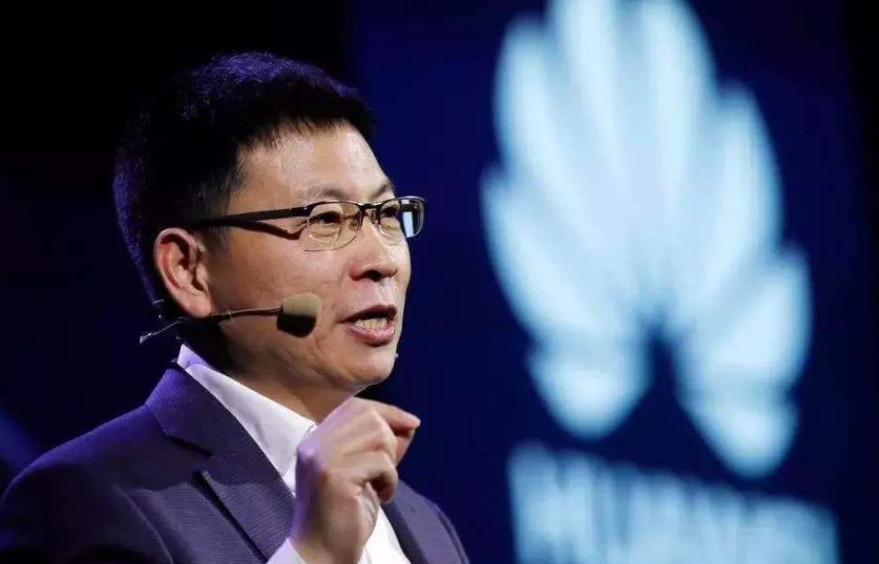 华为新品手机正式官宣,华为官宣以旧换新价格表