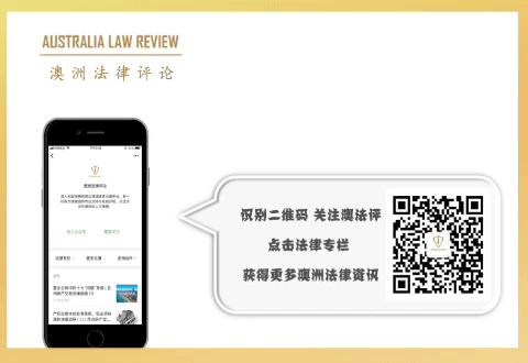 我要报警英文,我要报警但对方不在怎么办