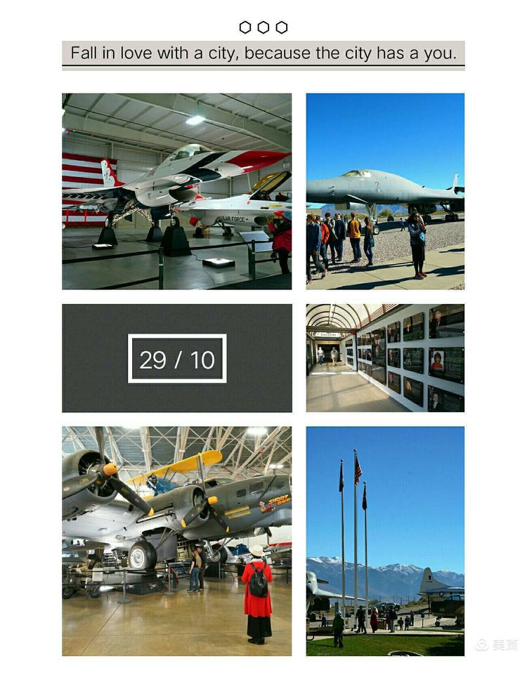 鍖楃編鏋儏闃虫柊,鍖楃編鏋儏鍥剧墖