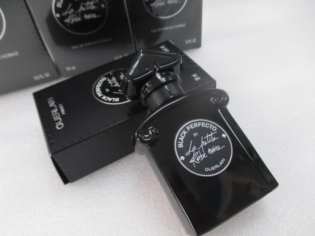 十大公认最好闻的香水女士香水,女士最好用的大牌香水推荐