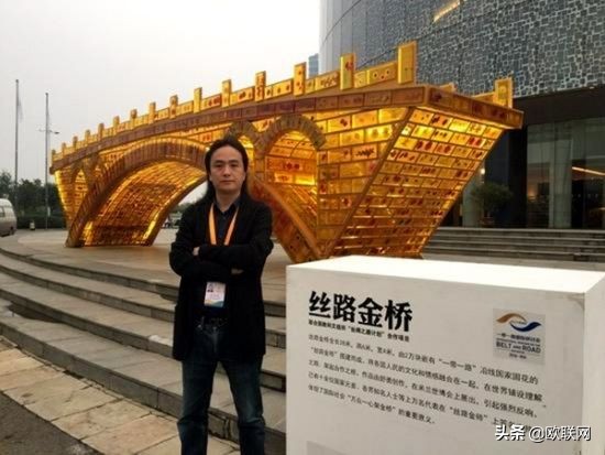 舒勇丝路,舒勇丝路金桥完整版