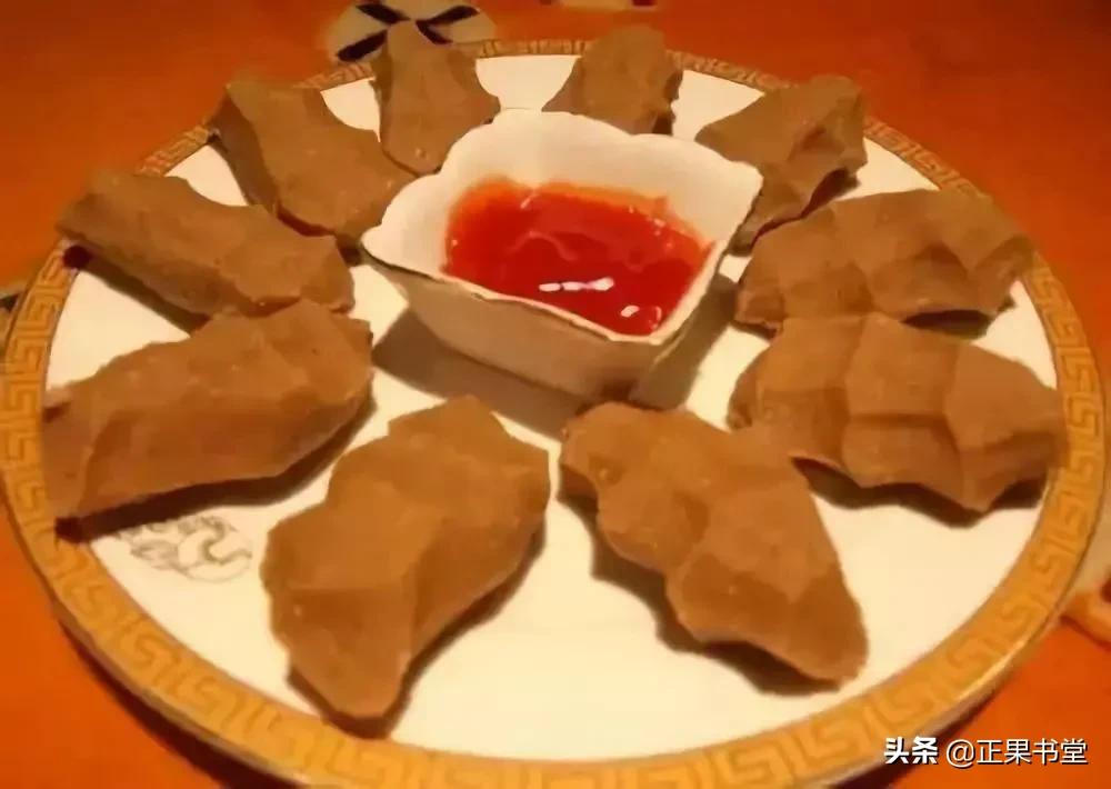 藏西秘境深度攻略,藏戏的三大特点具体介绍