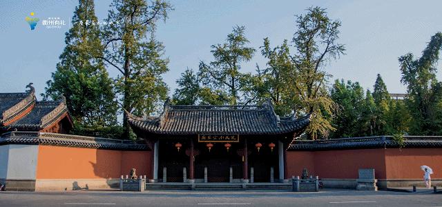 温州衢州菜,吃辣啦