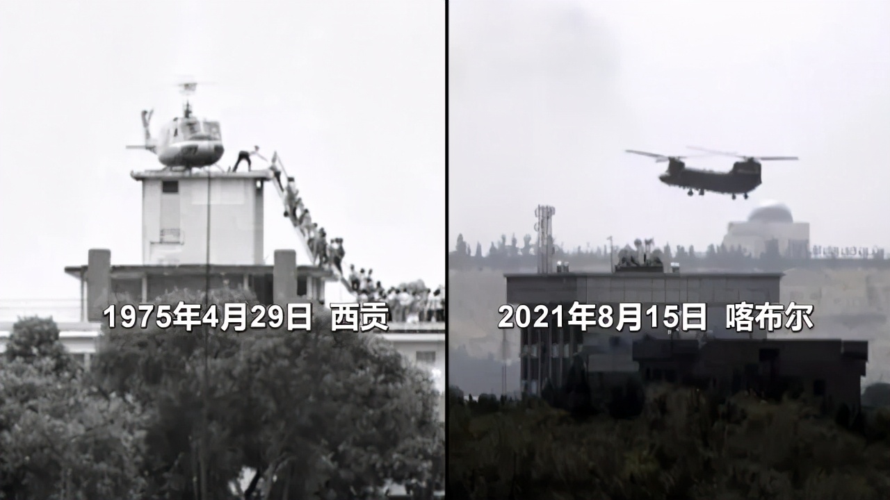 阿富汗塔利班战争电影视频大全,中国阿富汗战争电影十大巅峰之作