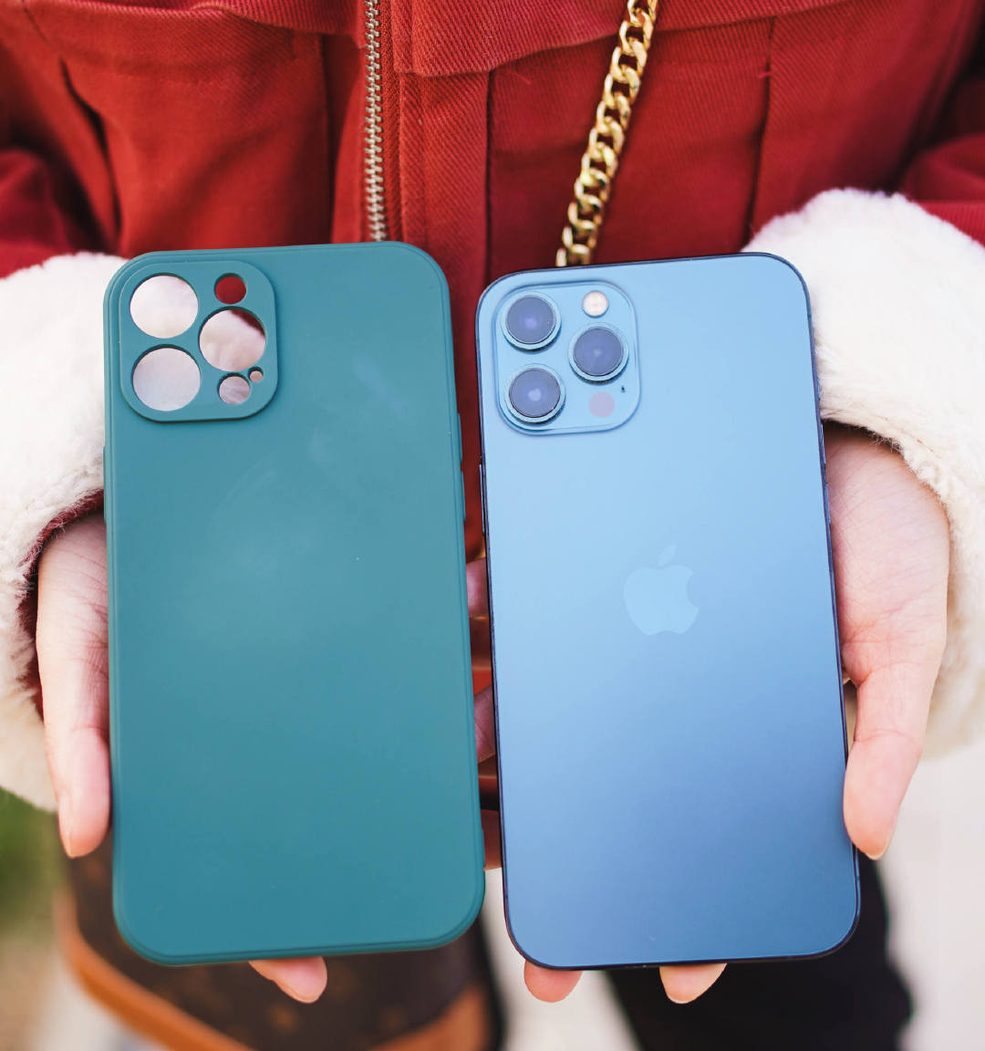 邦克仕的膜怎么样,邦克仕膜和贝尔金膜哪个好