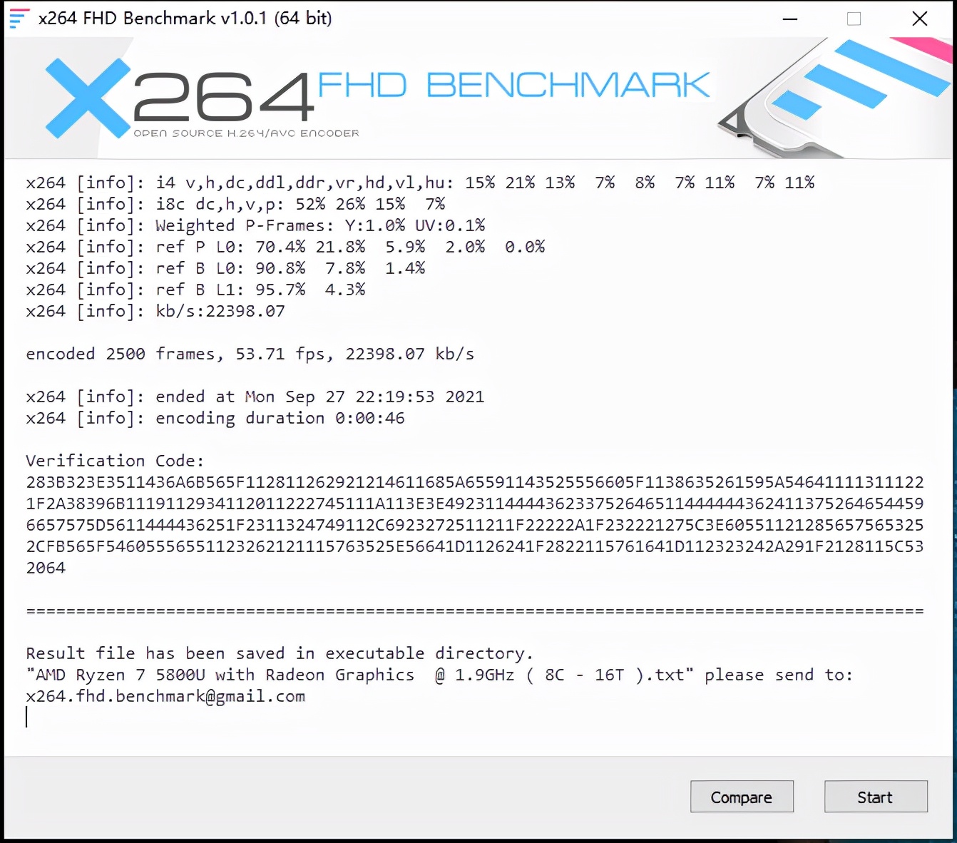 thinkbookk3锐龙版测评,thinkbookk3锐龙版拆机