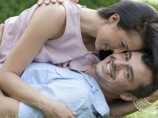 忘掉前任的最快途径,忘掉前任的最好方法是新欢