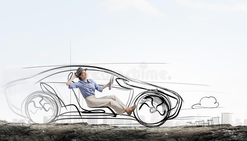 东方阿保神豪搞笑视频,东方阿保怎么叫东方阿吹